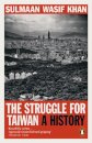 The Struggle for Taiwan