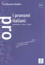 Pronomi Italiani Grammatica