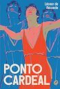 Ponto Cardeal