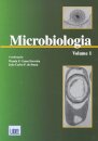 Microbiologia Volume 1