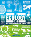 The Ecology Book