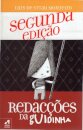 Redacções da Guidinha