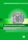 Bioelectrochemical Systems