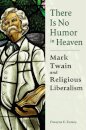 There is No Humor in Heaven