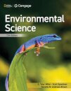 Environmental Science