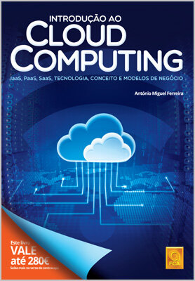 Introduçao Ao Cloud Computing
