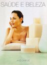Saúde e Beleza