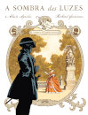 A Sombra Das Luzes - Tomo 1 - O Inimigo Do Género Humano