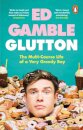 Glutton