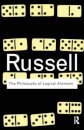 The Philosophy of Logical Atomism