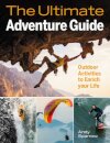 Ultimate Adventure Guide
