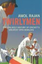 Twirlymen
