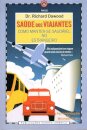 Saude Dos Viajantes