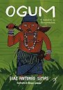 Ogum: O Inventor De Ferramentas