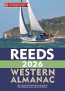 Reeds Western Almanac 2026