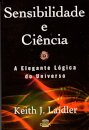 Sensibilidade E Ciencia