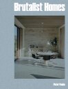 Concrete Homes