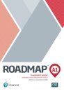 Roadmap A1 Teacher'S Book With Digital Resources & Assessment Package