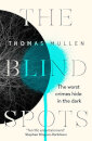 Blind Spots