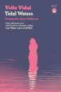 Tidal Waters