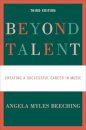 Beyond Talent