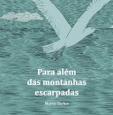 Para Além Das Montanhas Escarpadas