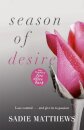 Season of Desire