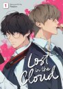 Lost in the Cloud Vol. 1