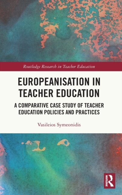 Europeanisation in Teacher Education