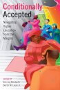 Conditionally Accepted