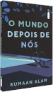O Mundo Depois De Nós