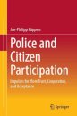 Police and Citizen Participation
