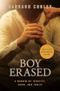 Boy Erased (Film)