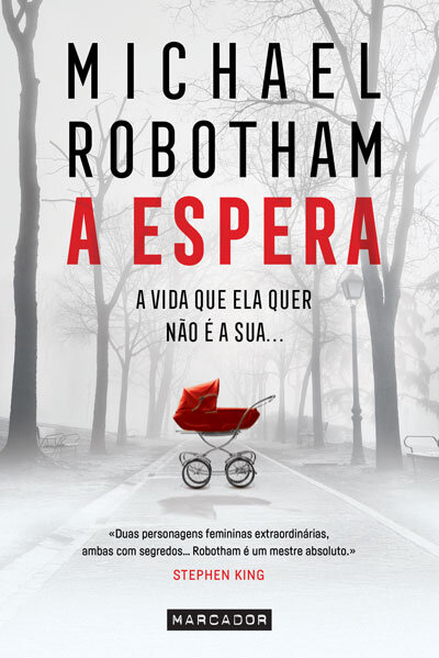 A Espera