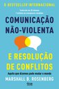 Comunicação Não-Violenta E Resolução De Conflitos