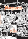 Marguerite