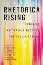 Rhetorica Rising