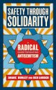 Safety Through Solidarity