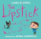 The Lipstick