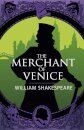 The Merchant Of Venice
