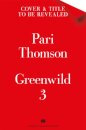 Greenwild: The Forest in the Sky