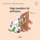 Hoje Também Há Palhaços
