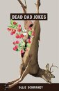 Dead Dad Jokes