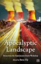 Apocalyptic Landscape