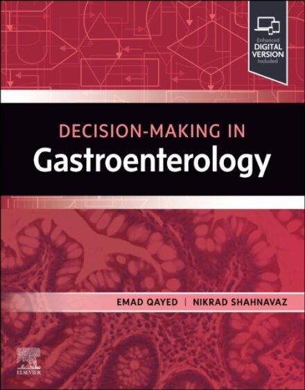 Decision Making in Gastroenterology