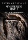 Whispering Walls