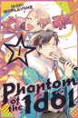 Phantom of the Idol 1