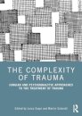 The Complexity of Trauma