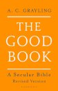 The Good Book