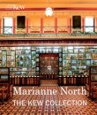 Marianne North: the Kew Collection